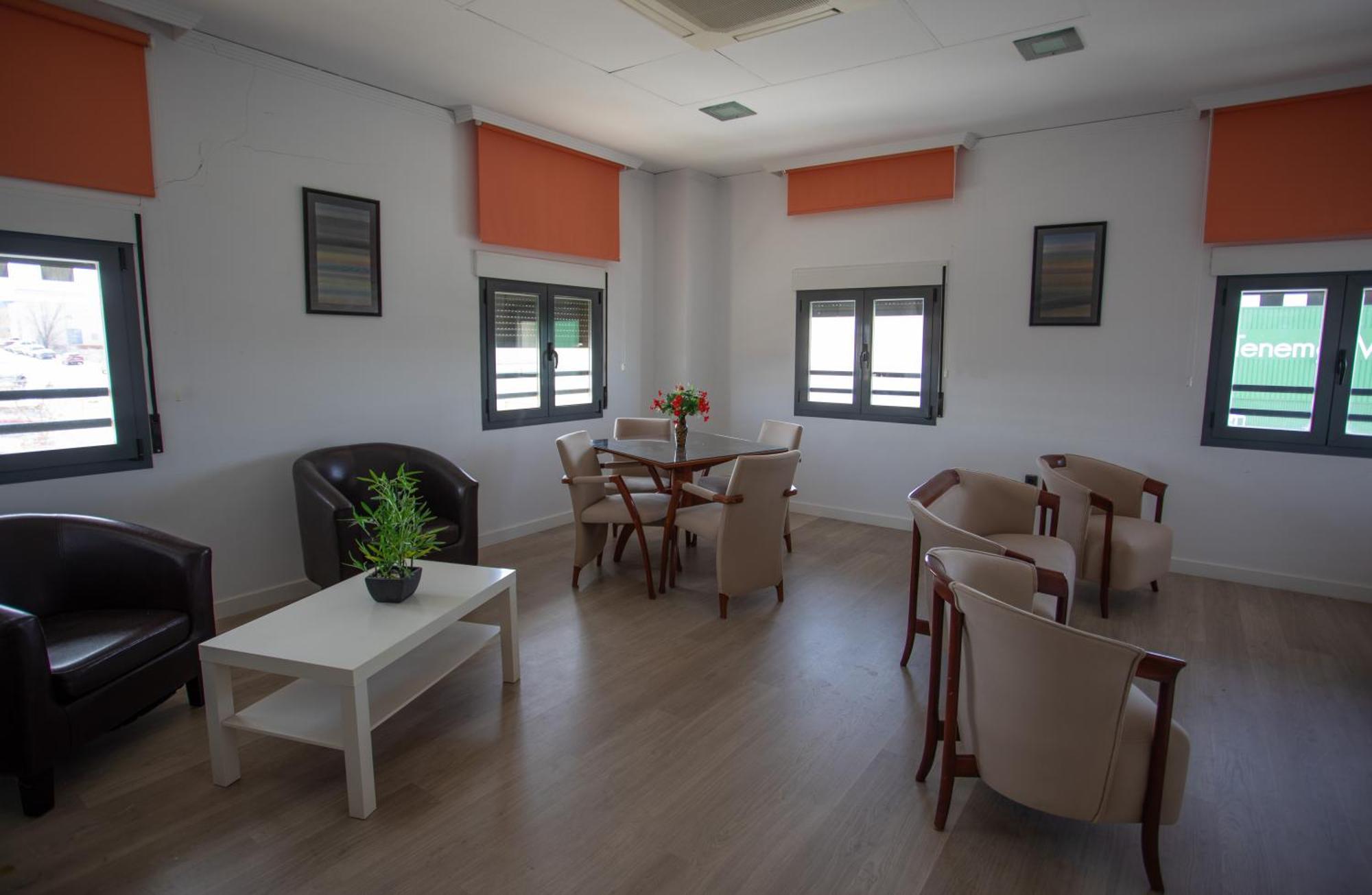 Hotel Lb Villa De Cuenca Cuenca  Eksteriør billede