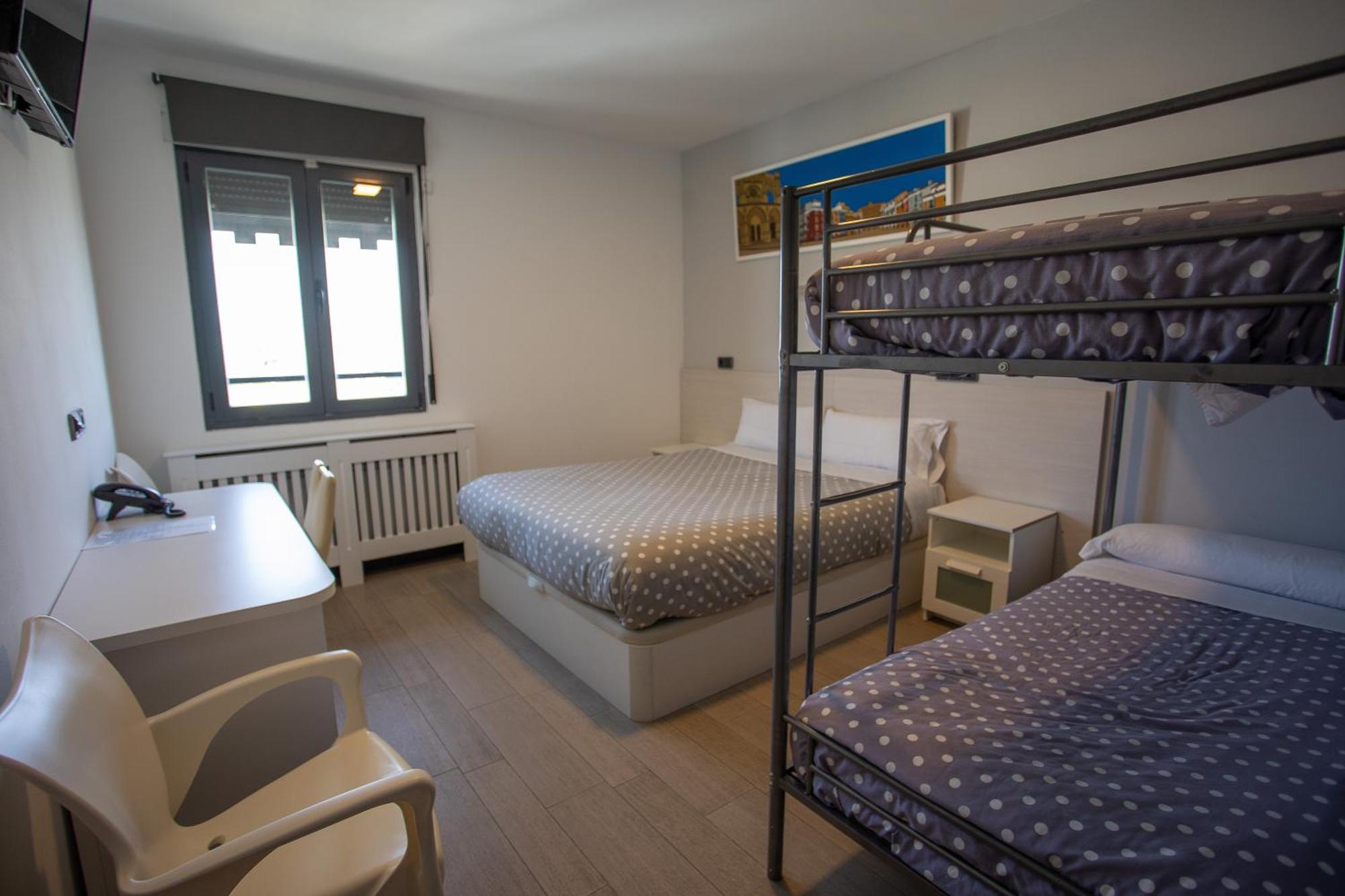 Hotel Lb Villa De Cuenca Cuenca  Eksteriør billede
